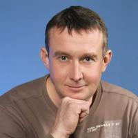 Отзыв от Тимур - Виза Destination Thailand