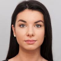 Отзыв от Лера - Виза Destination Thailand